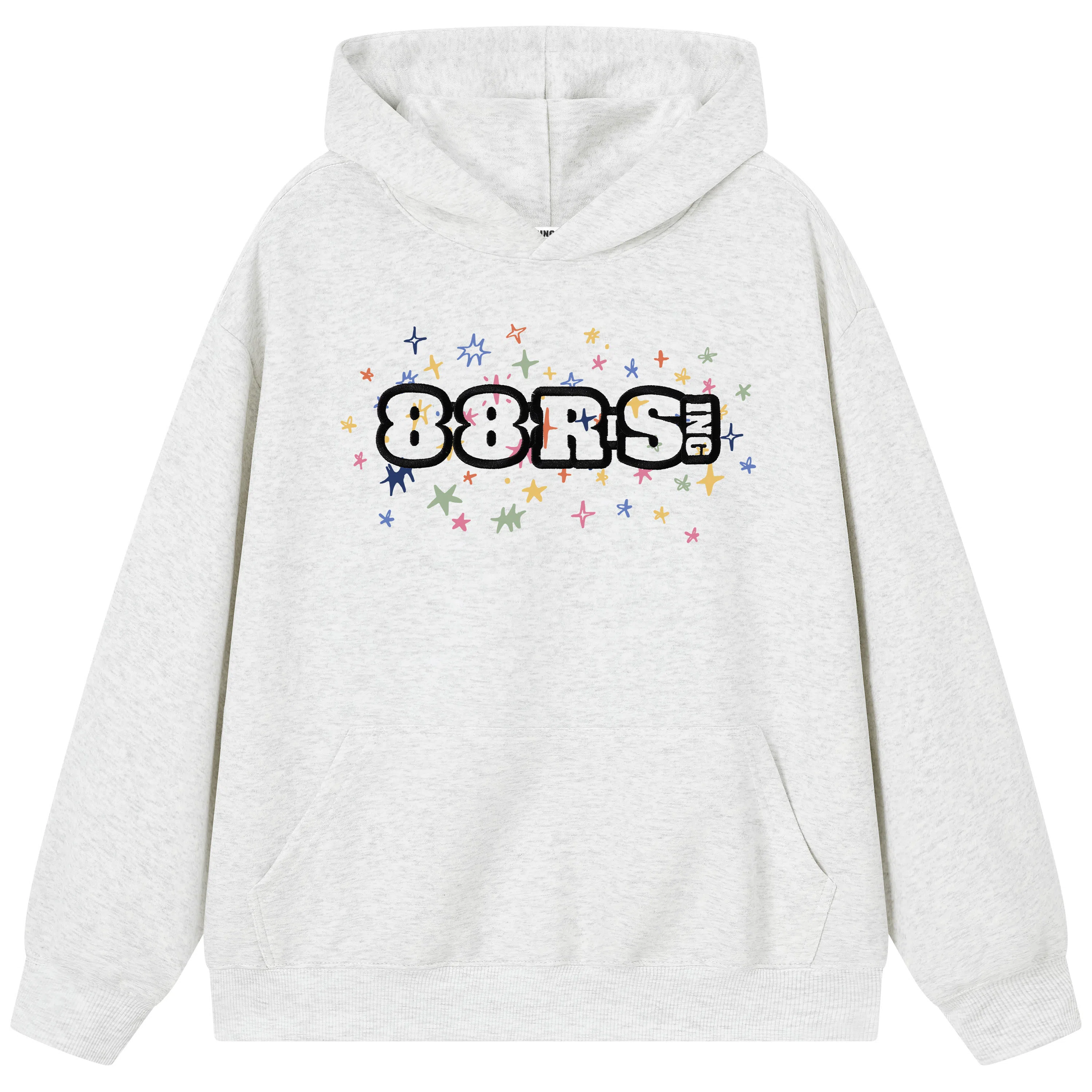 88rising LOGO