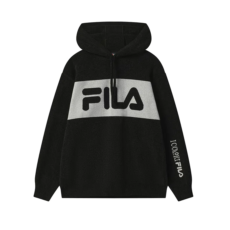 FILA ORIGINALE