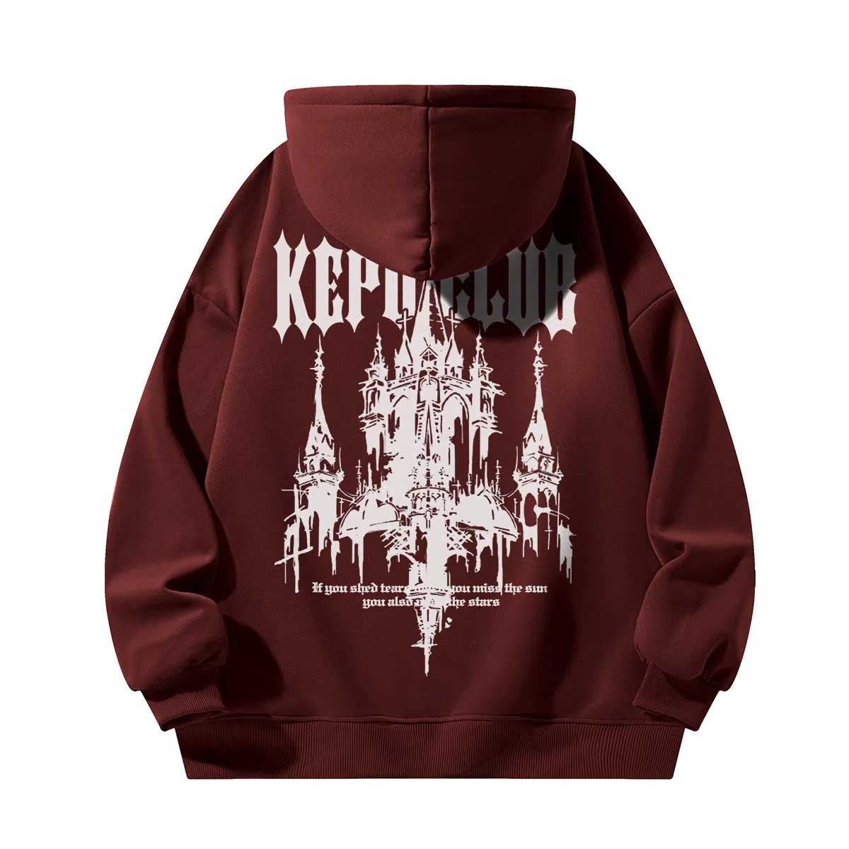 kepu logo