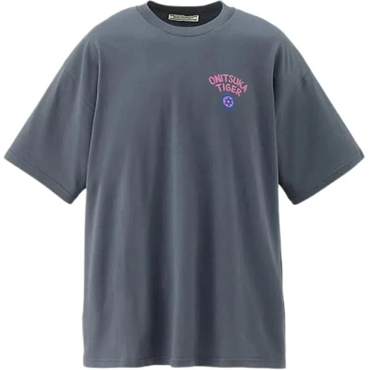 Onitsuka Tiger T