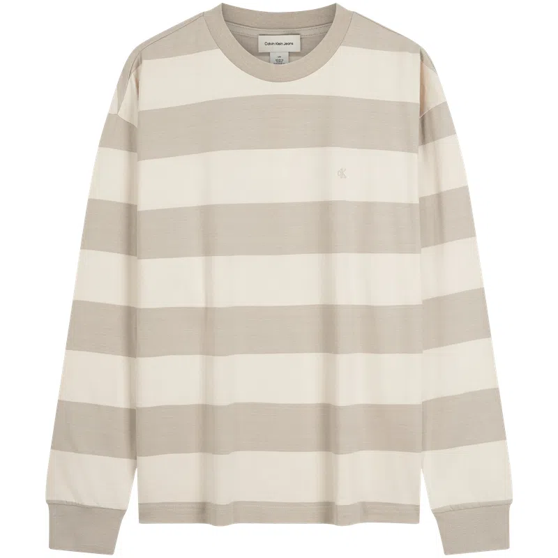CALVIN KLEIN T