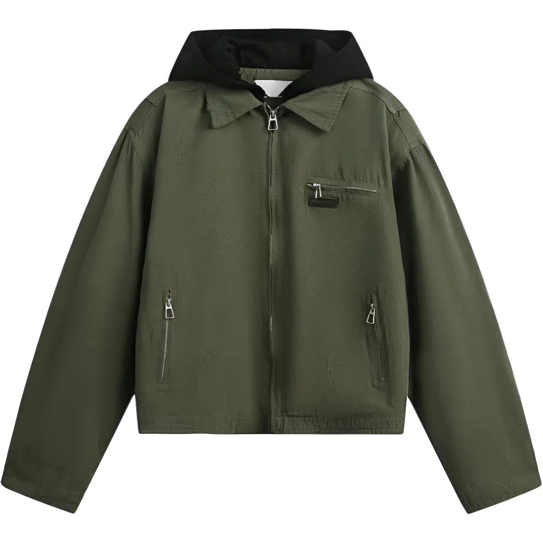 FALIAMS Cleanfit