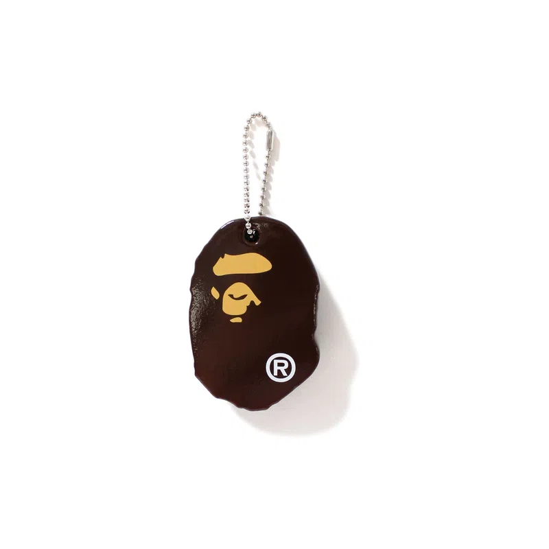 A BATHING APE