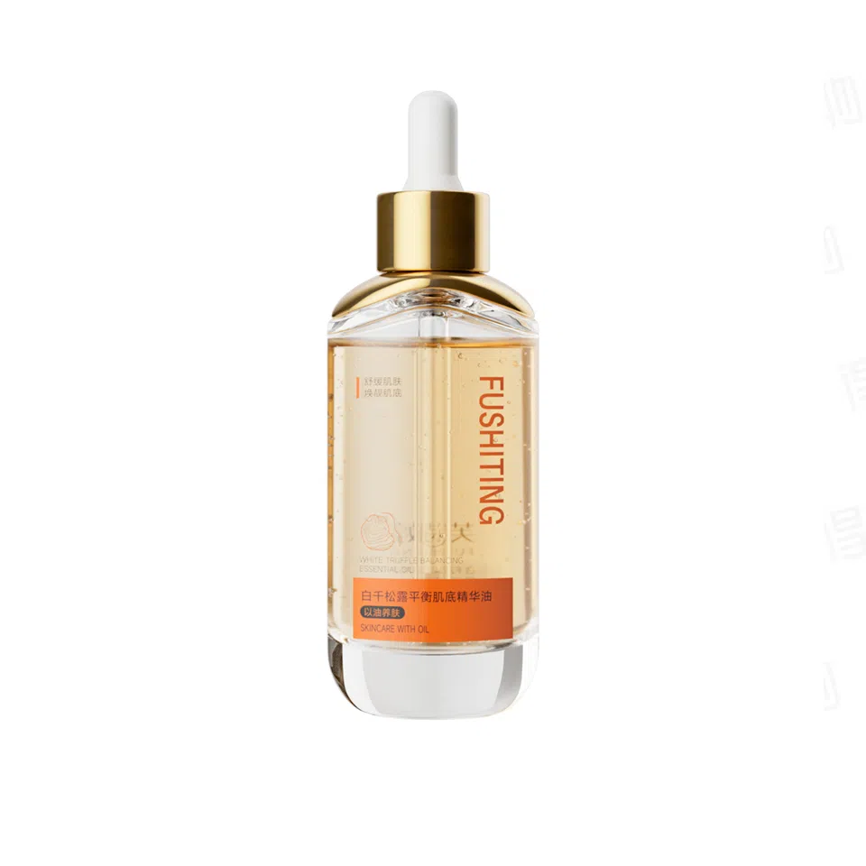 FUSHITING 45ml