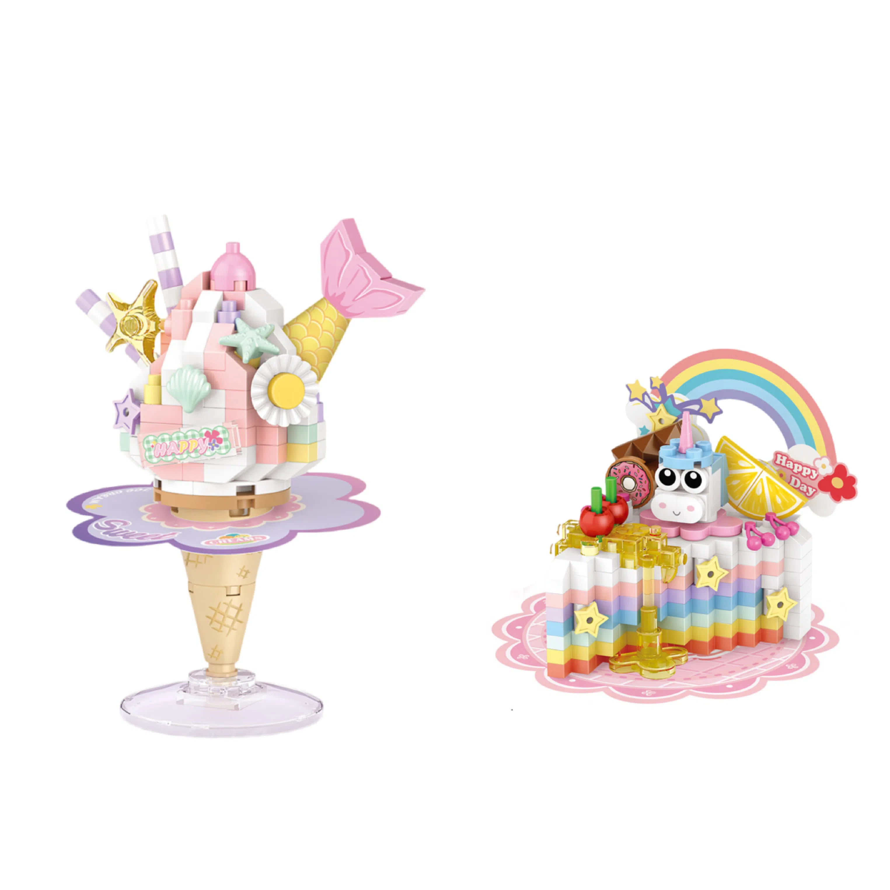 T 0-300pcs T-8807-8812LOZ