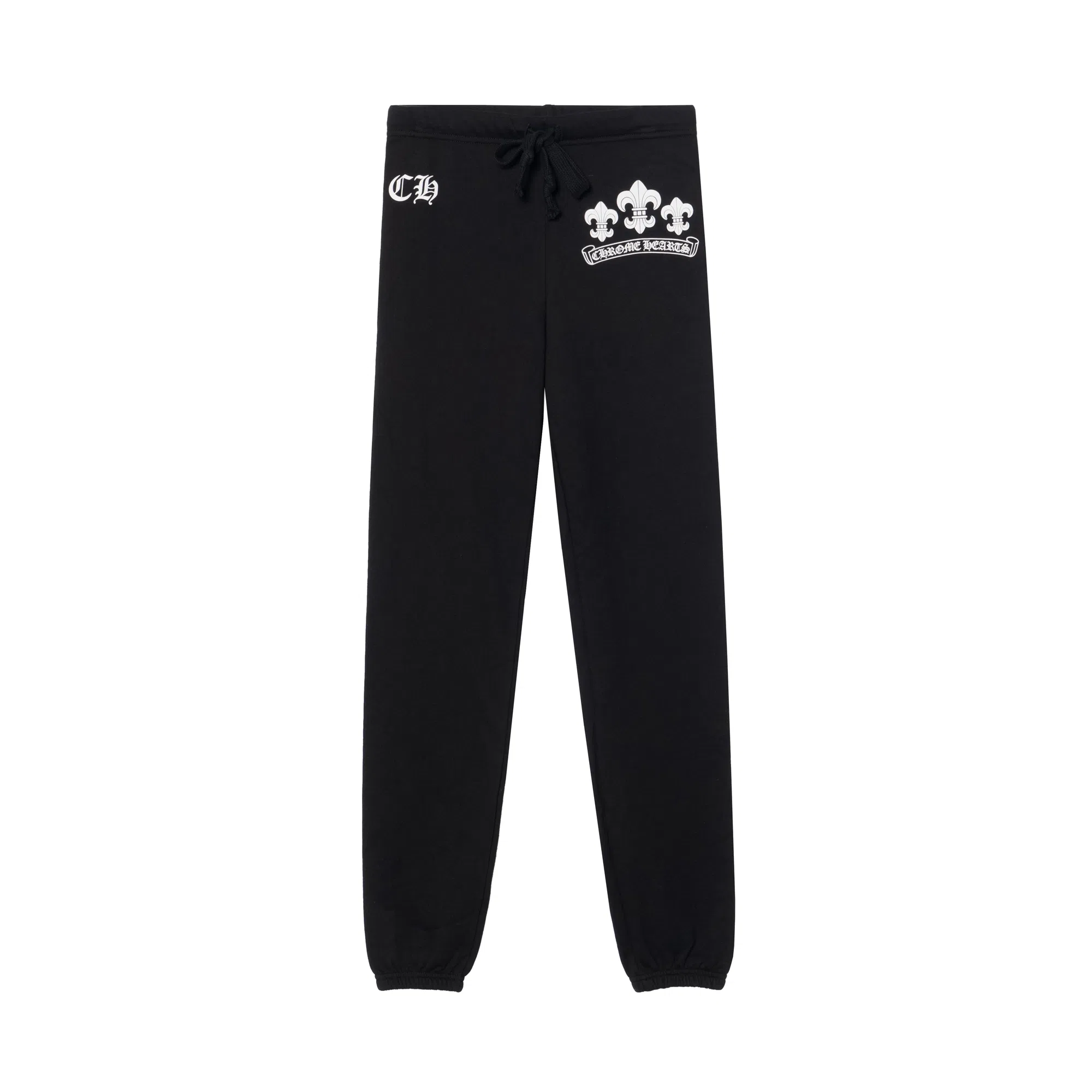 Chrome Hearts Tokyo Limited Sweatpants
