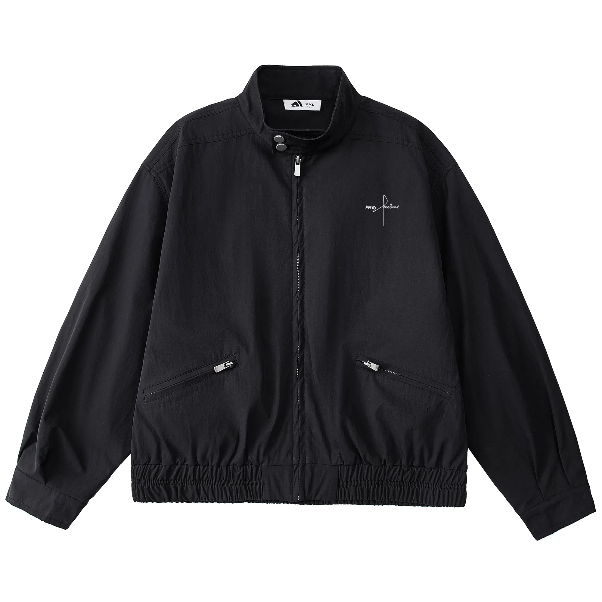 WARNING LIGHT cleanfit