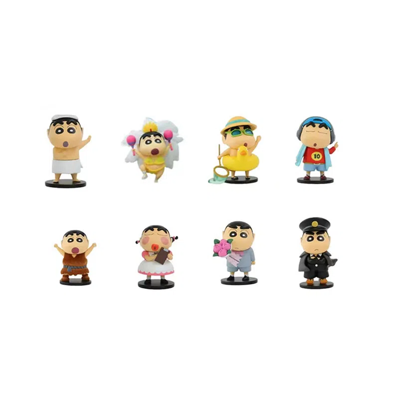 52TOYS 8