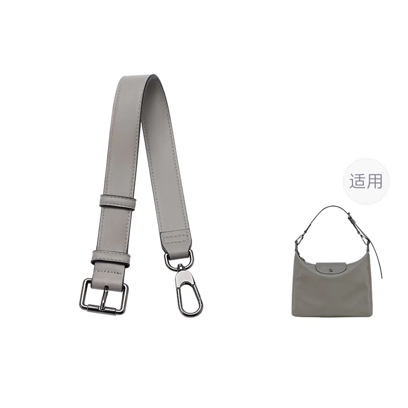 FANJI LongchampHobo PU