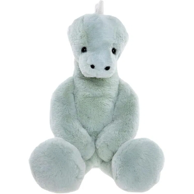 Charlie Bears 30cm41cm