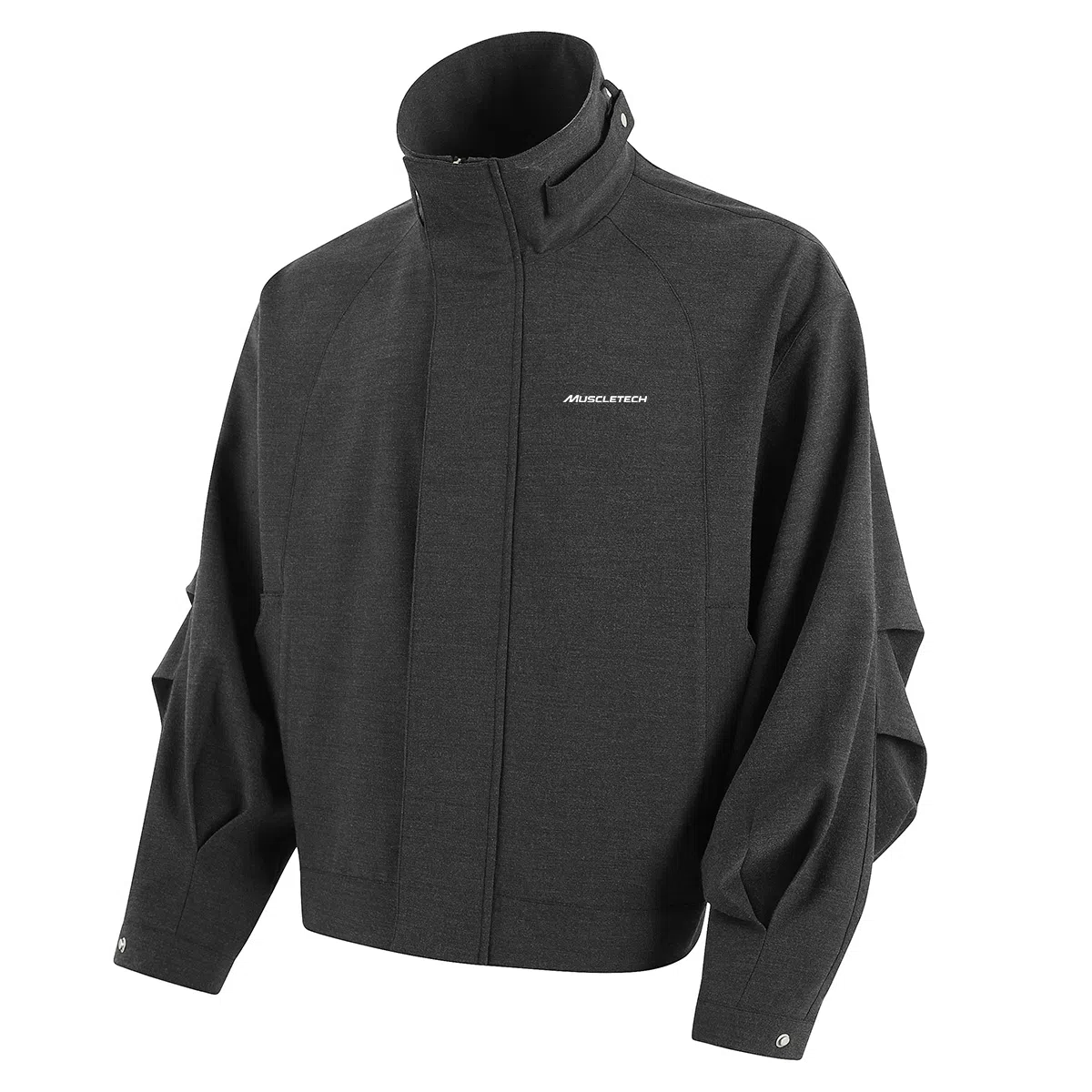 MUSCLETECH cleanfitvibe