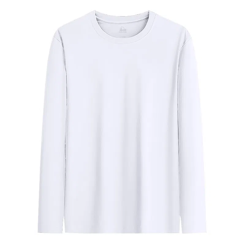 ROYAL FAMILY 100 7A T