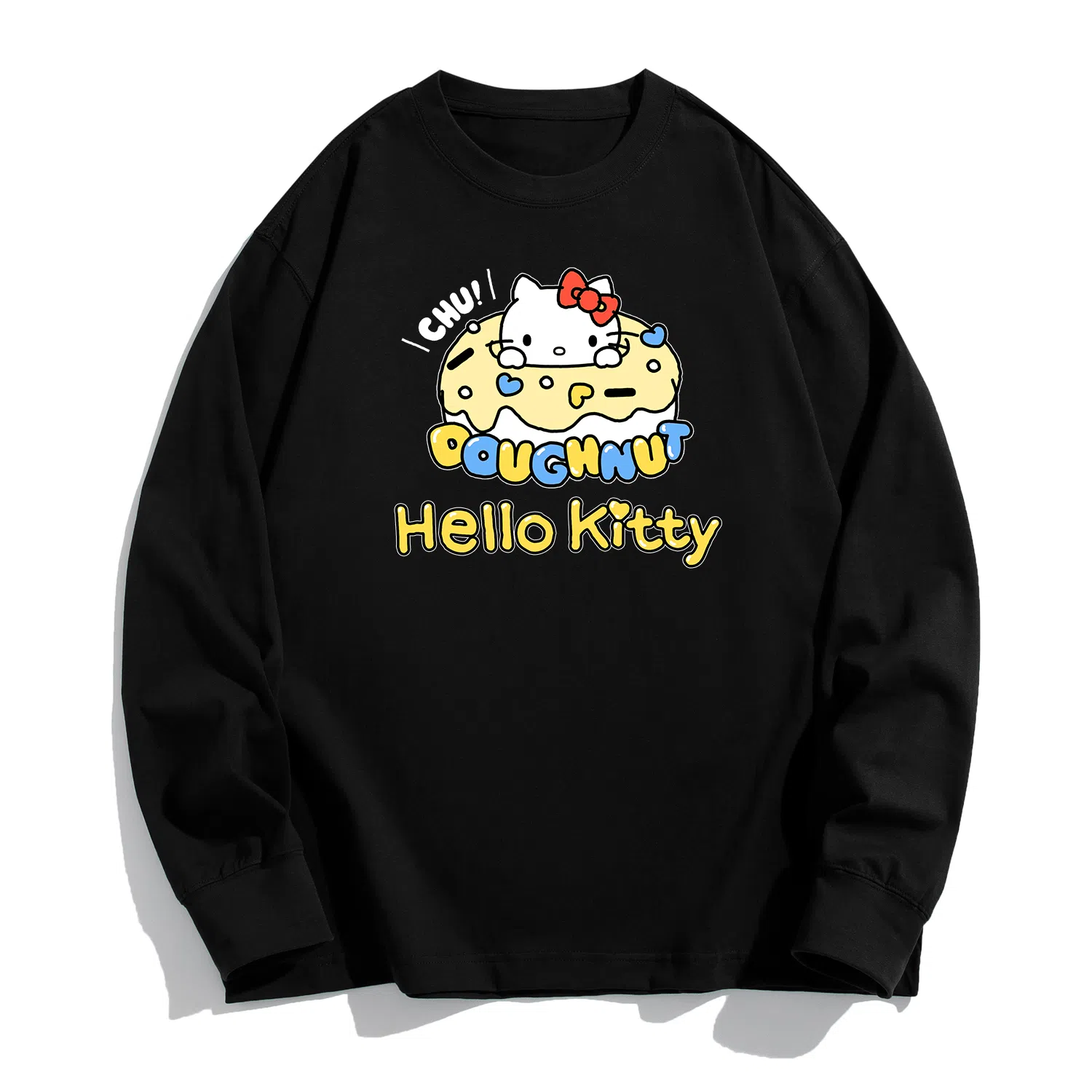 Sanrio x Hello Kitty T