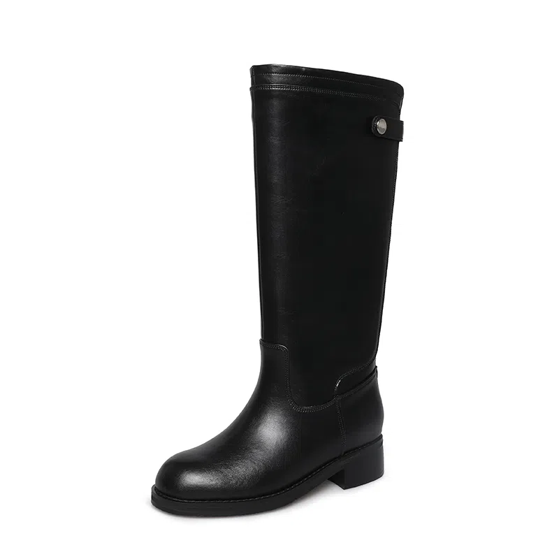 Yeezyy Reezy 31cm Yeezyy Reezy