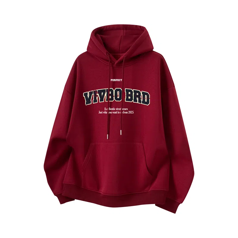 vitro LOGO