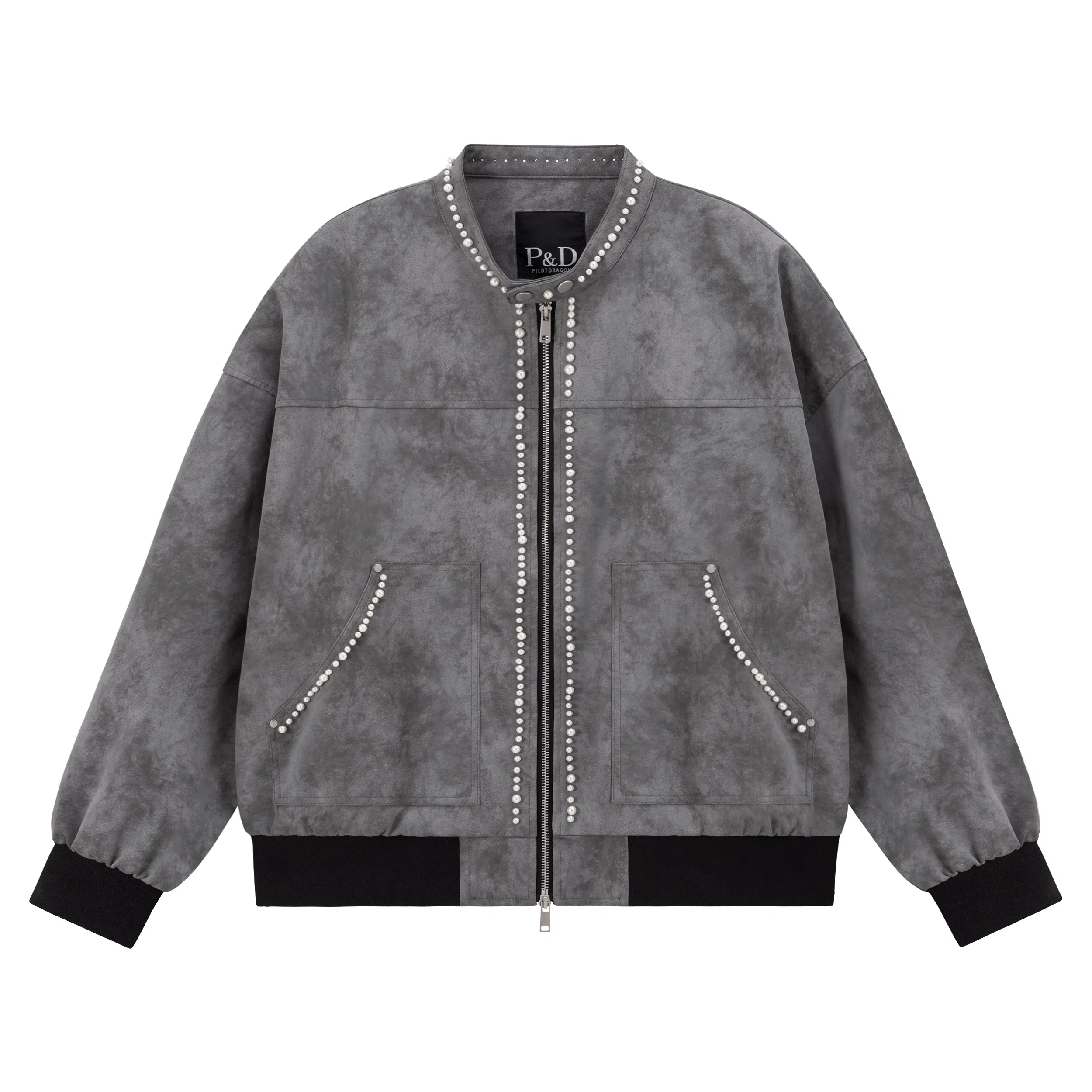 XINYINSU XINYINSU x PD 25FW