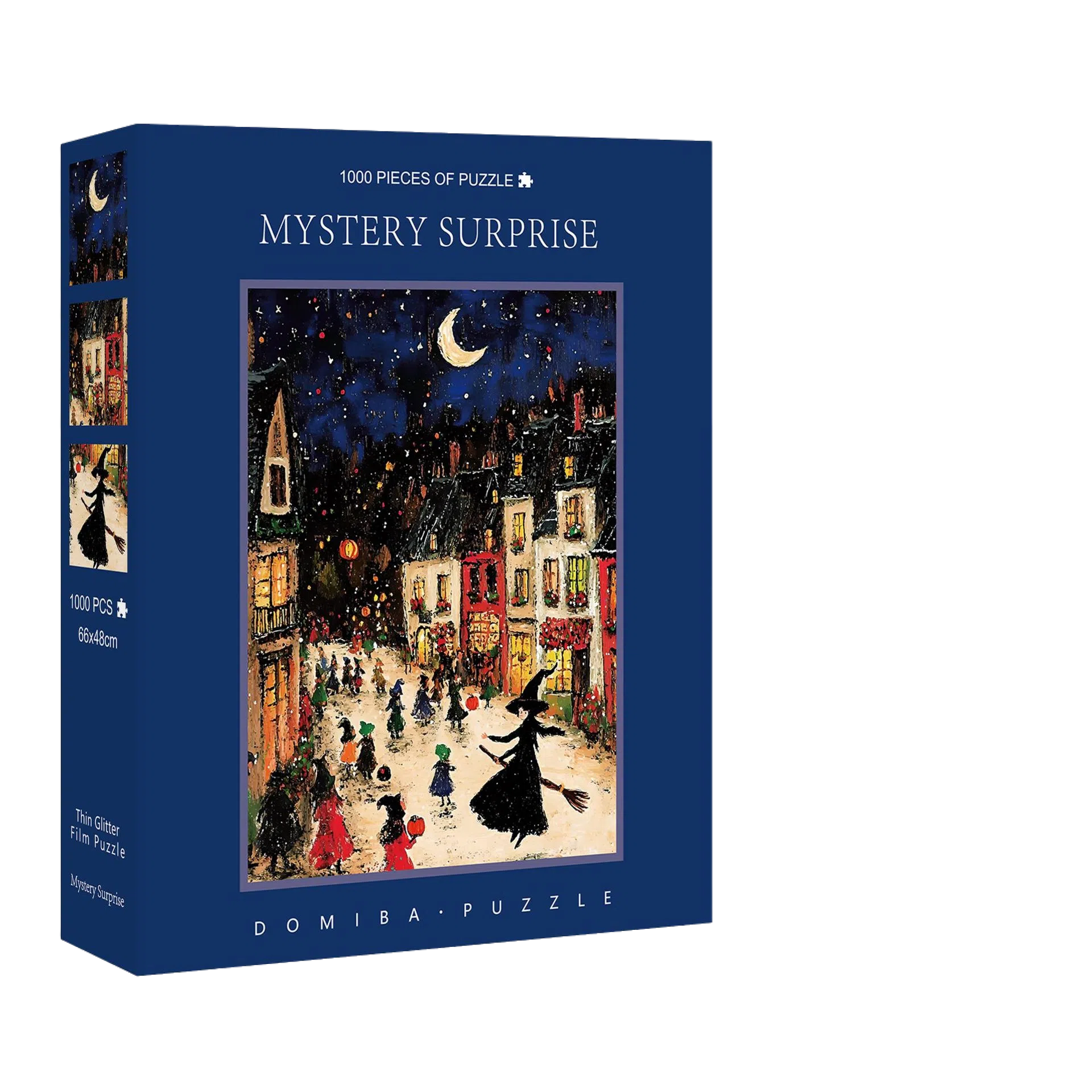 CANEXT 500-1000pcs CANEXT-ZJ-LKPT