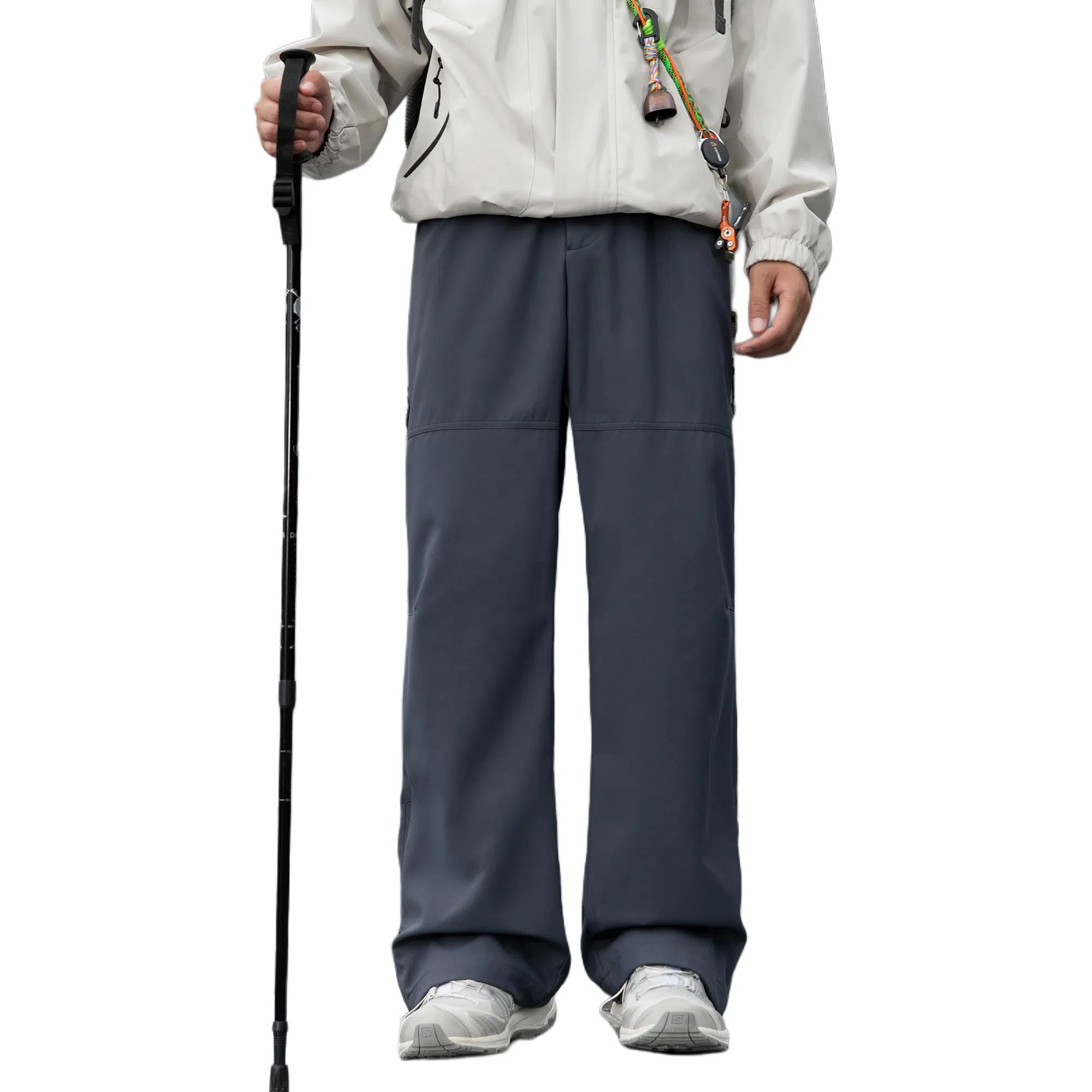 RAP PANDA cleanfit