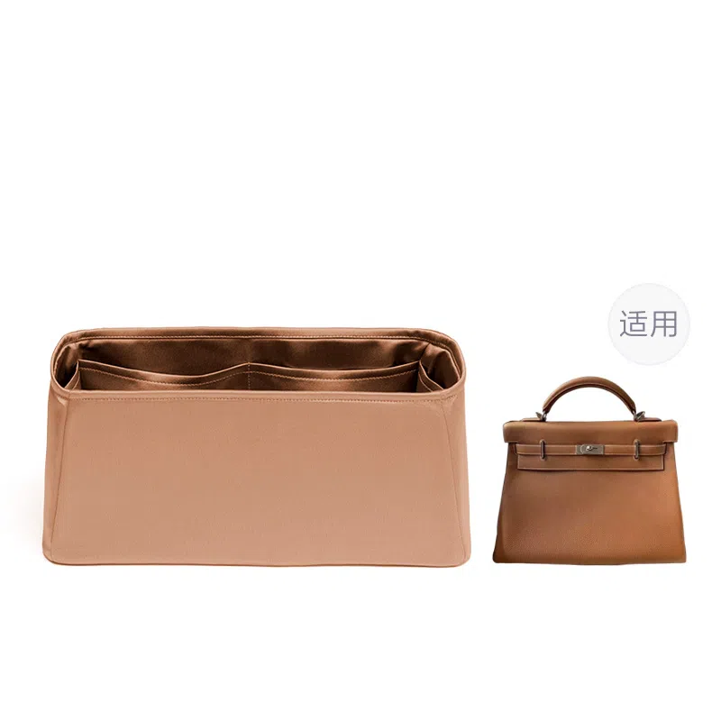 FANJI Hermes Kelly Maxi42