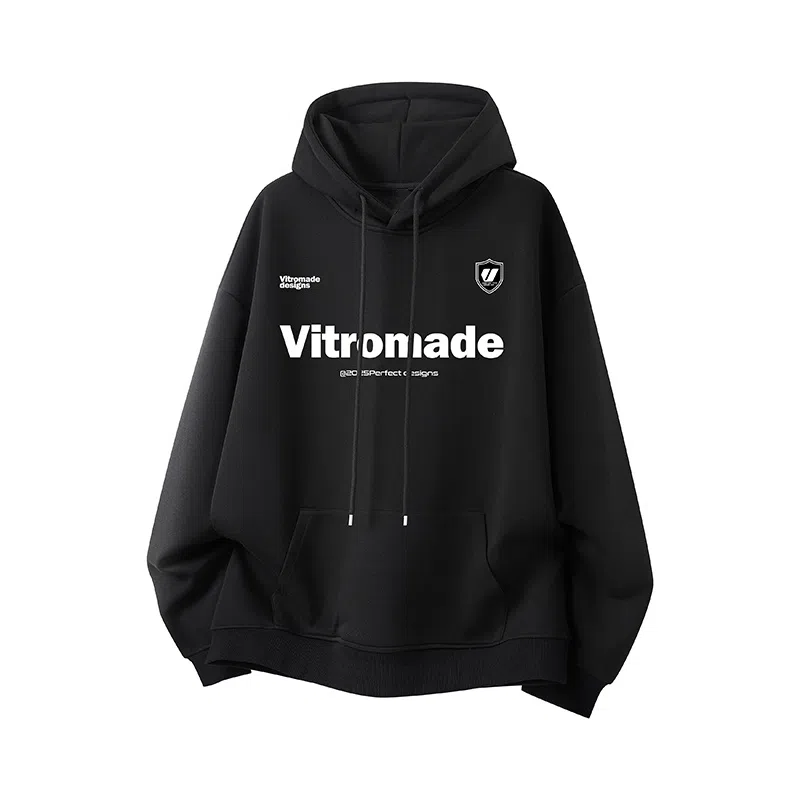 vitro LOGO