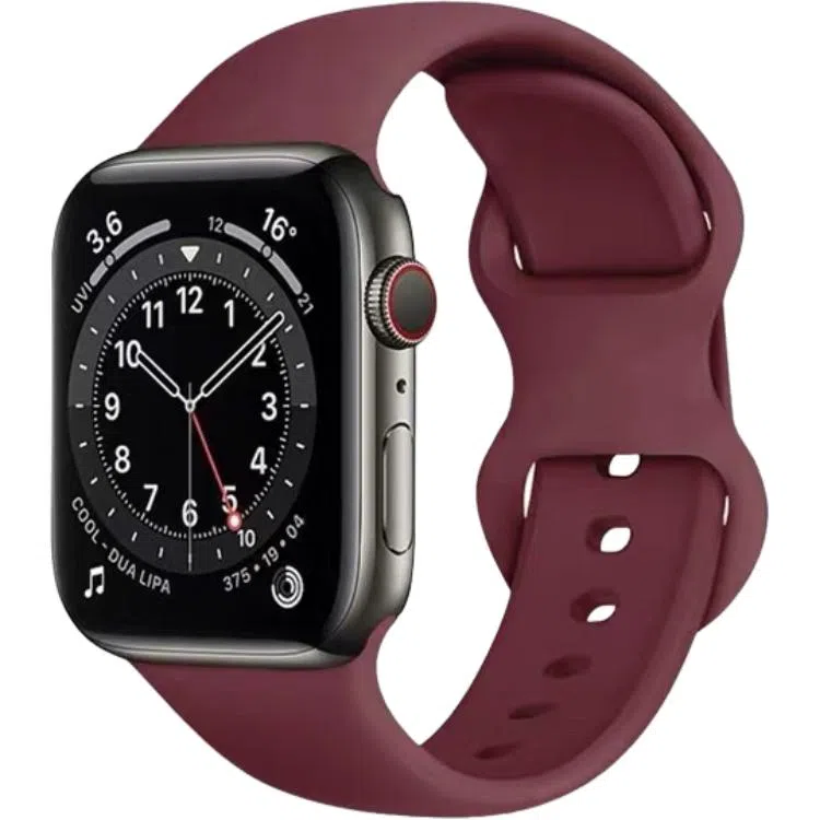 iwatchS10S11S9S8S7SEUltra2