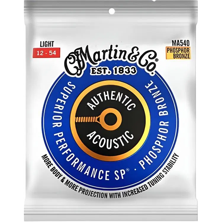 MARTIN () MA540M140D520NM12MK11