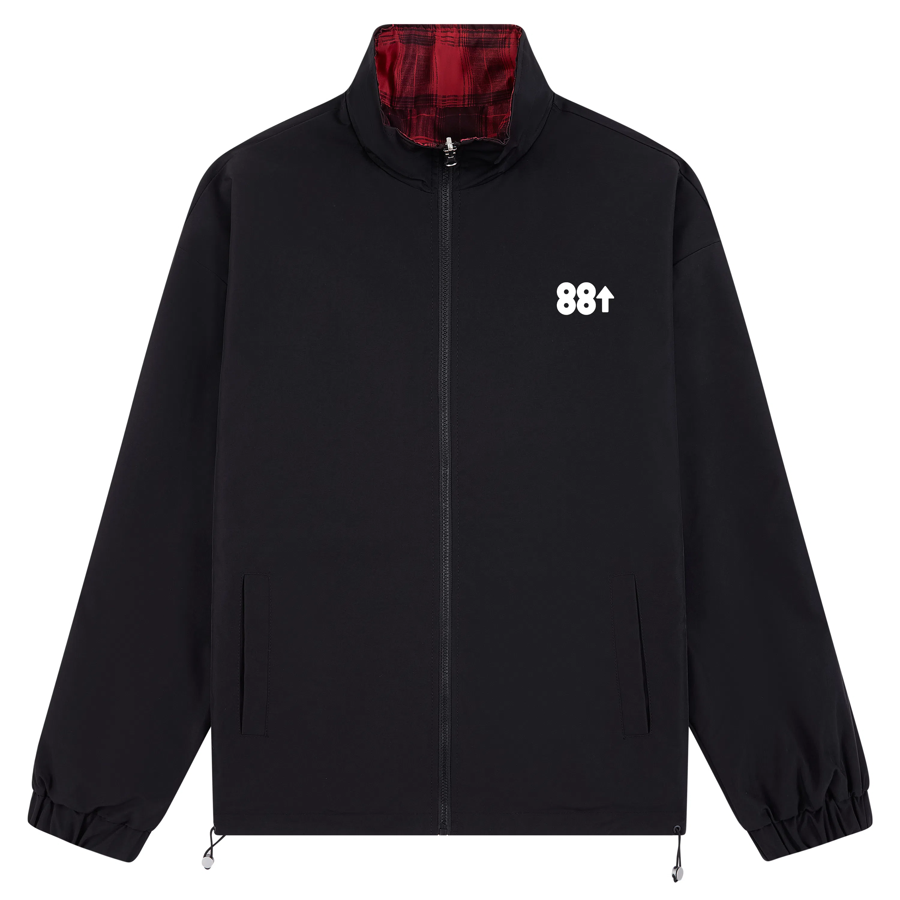 88rising
