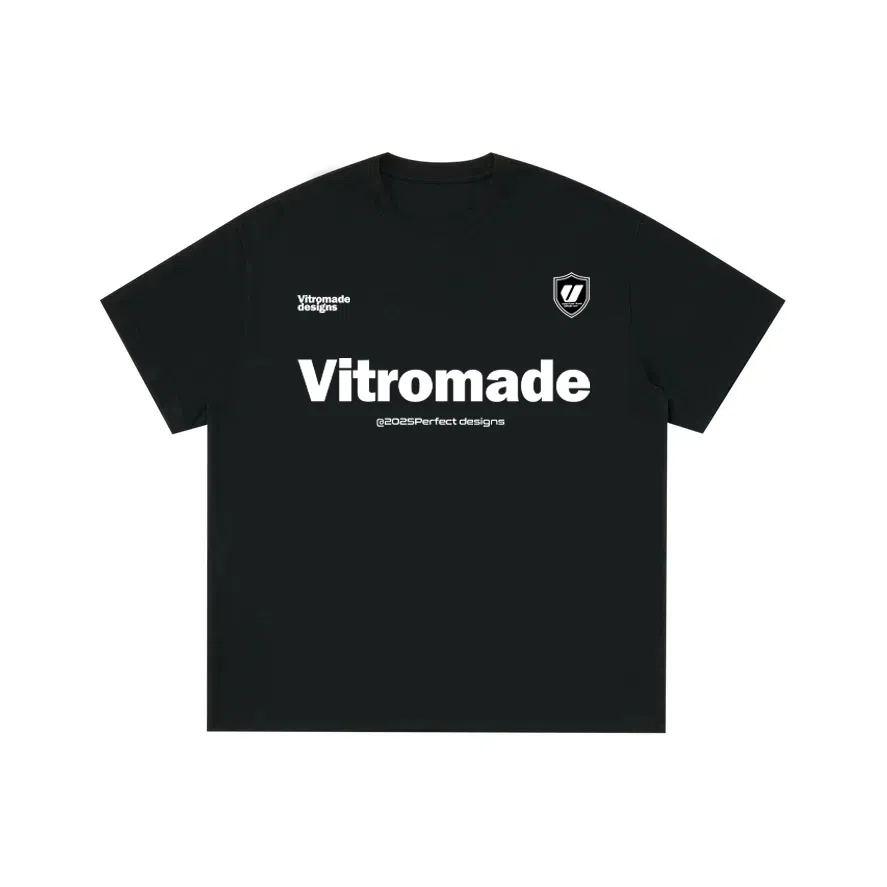 vitro 7AvibecleanfitT