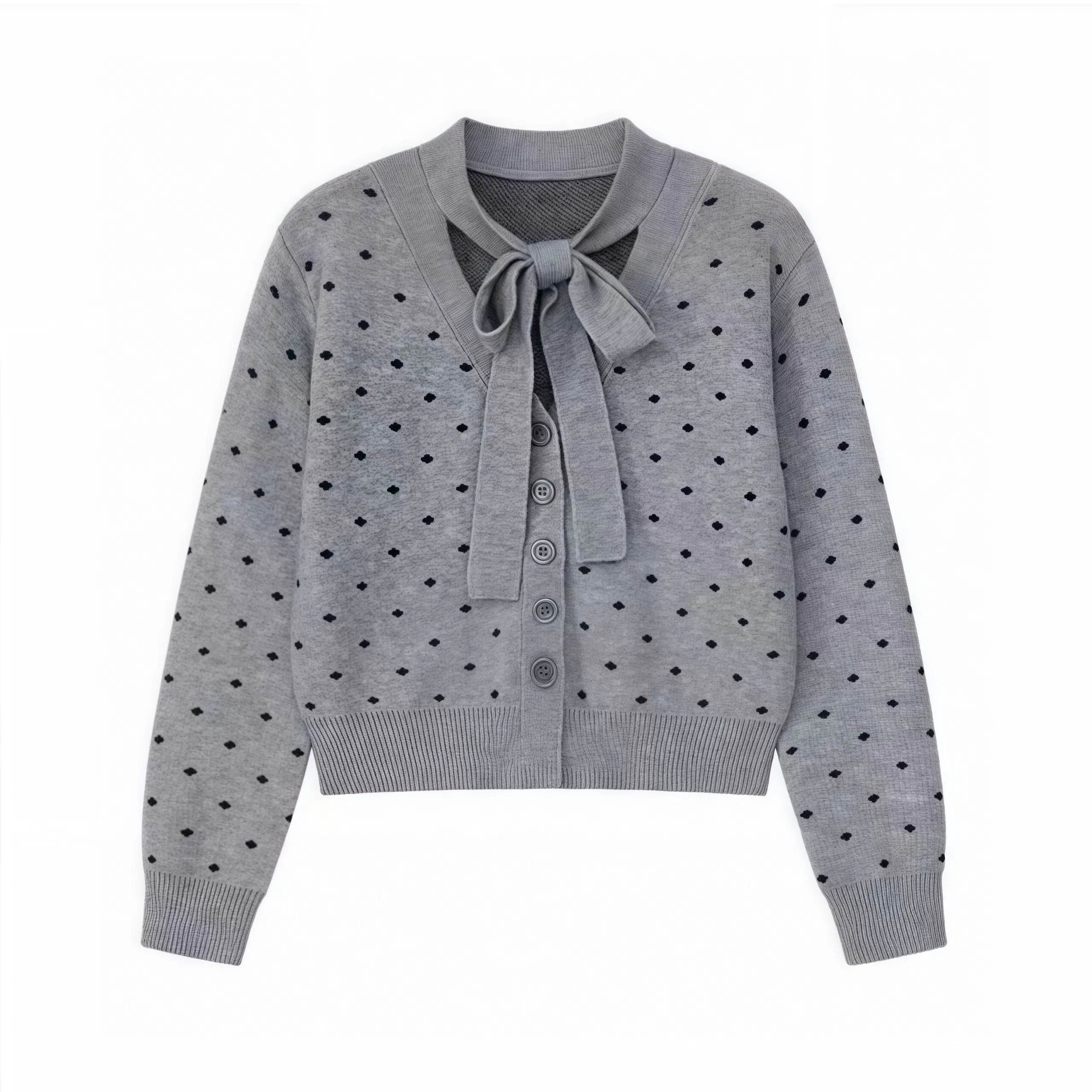 MOUT RECON TAILOR V2025