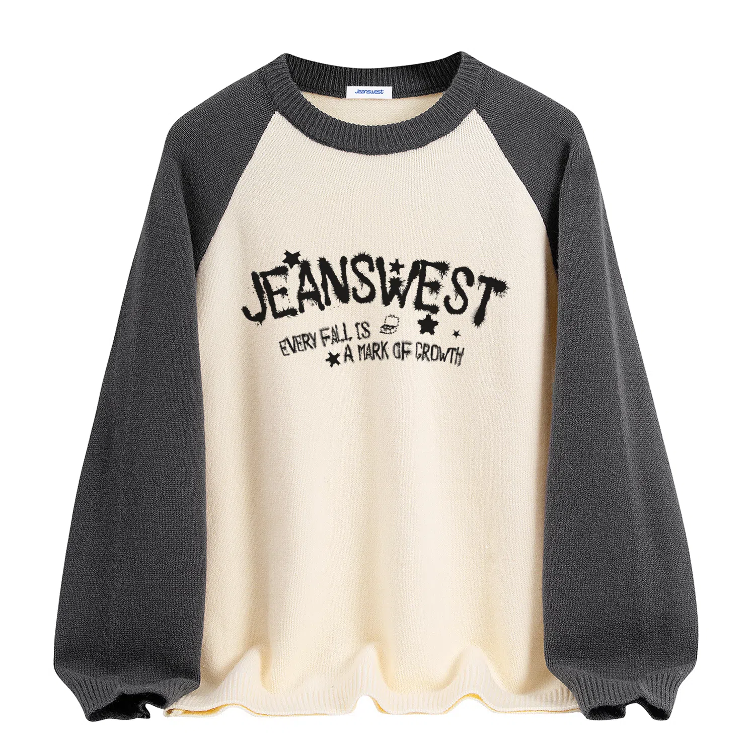 JEANSWEST Logo