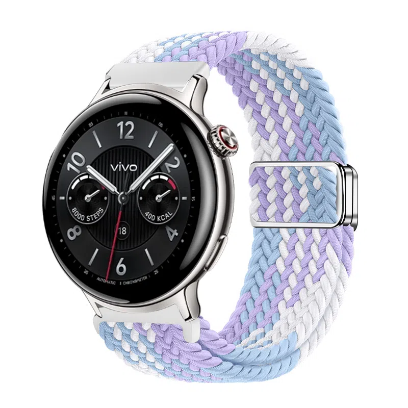 penc iwatch vivoiqoo 219mm vivo Watch 53iqoo Watch 2