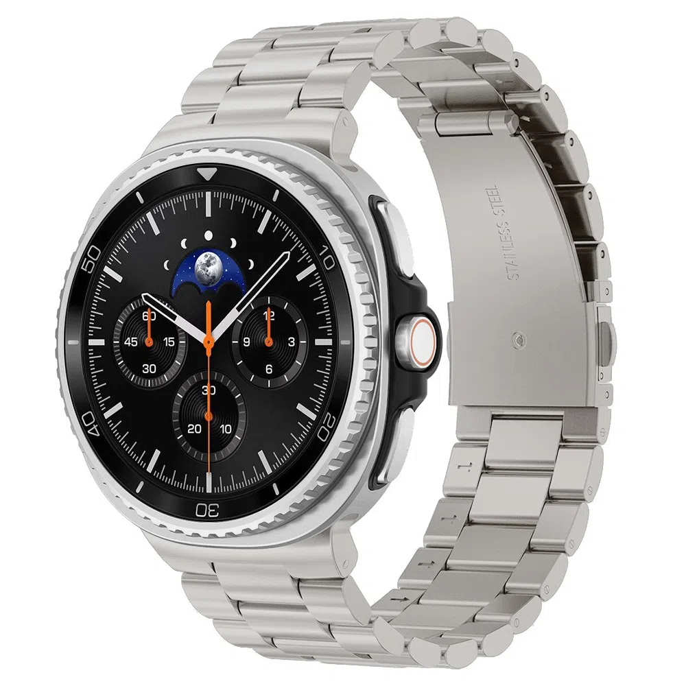 Antey Galaxy Watch8watch8 classic