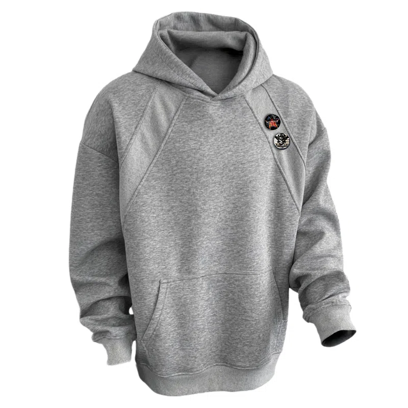 cleanfitLOGO