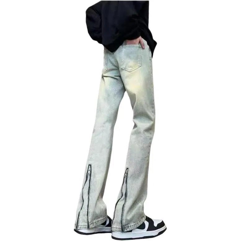 DECKERTON cleanfitvibe