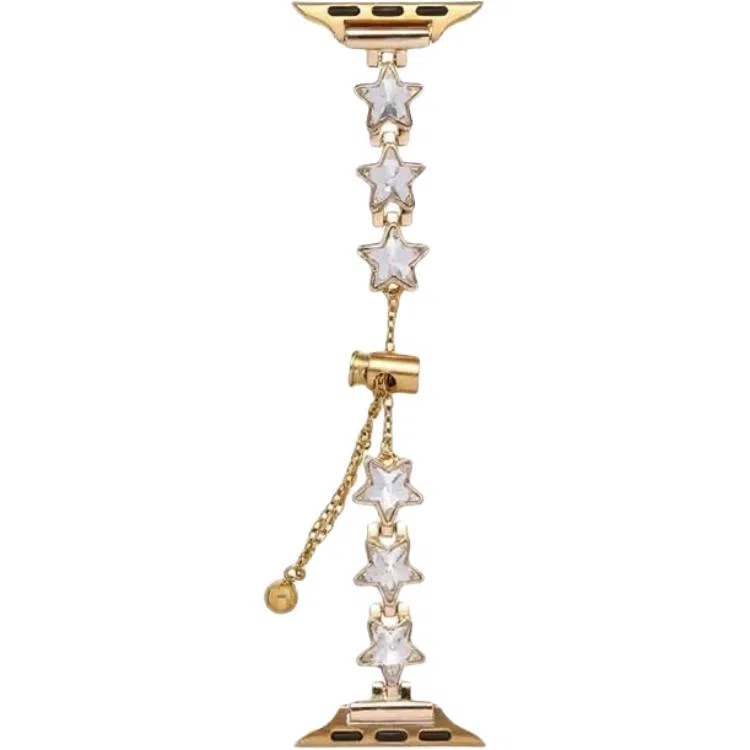 iwatchS10S9S8S7SEUltra2