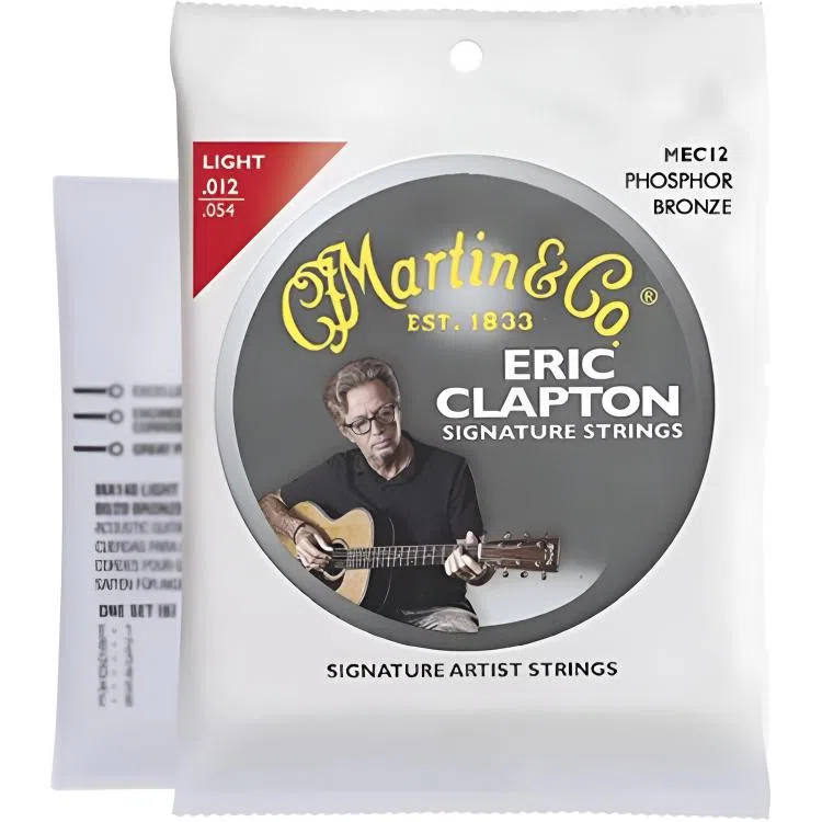 MARTIN () MA540M140D520NM12MK11