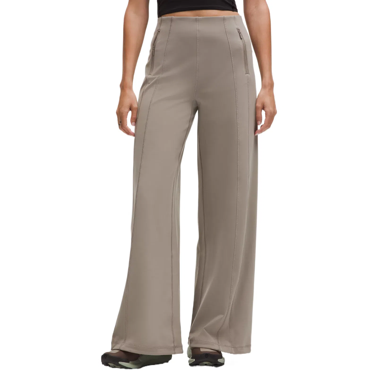 lululemon Define Luon