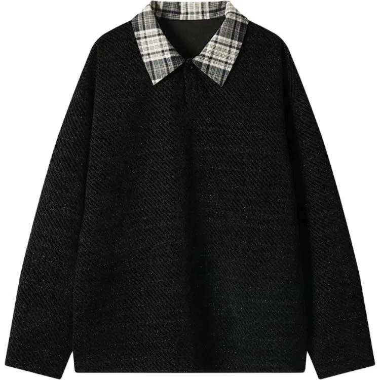 GOODHENLCE Polo