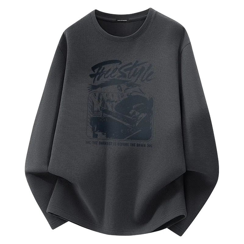 MINISO CleanfitLogoT