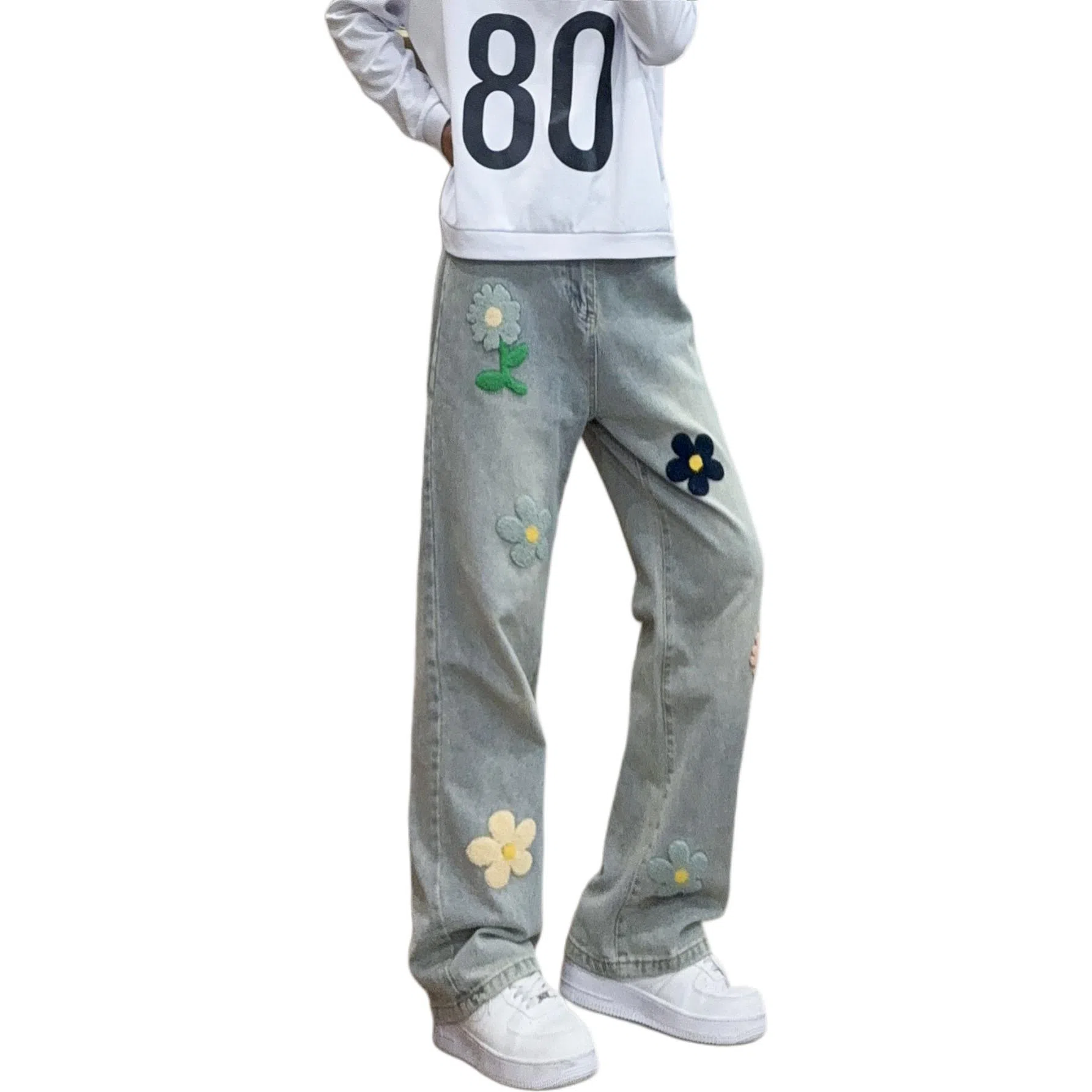 TUCANO TUCANOinsclean fit