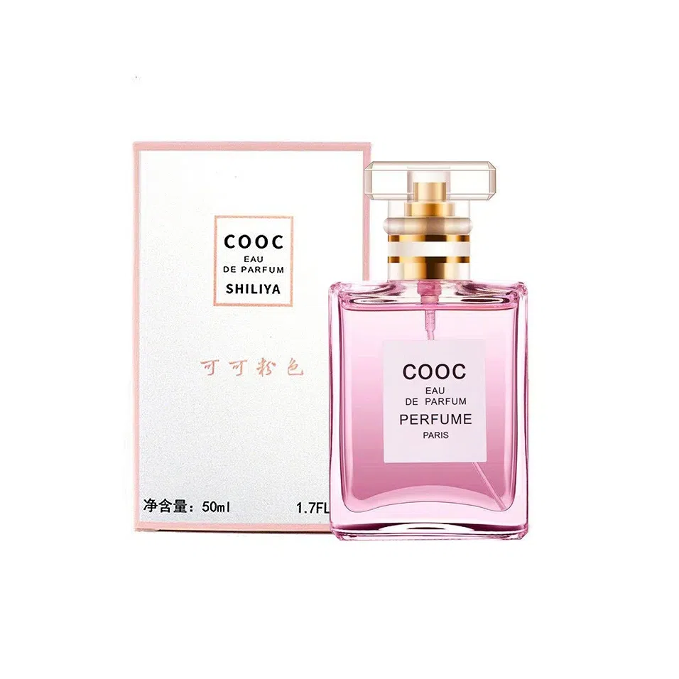 50ml EDT