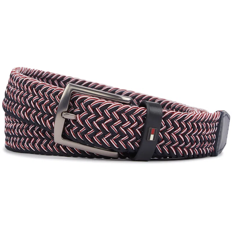 Tommy Hilfiger 3.5cm