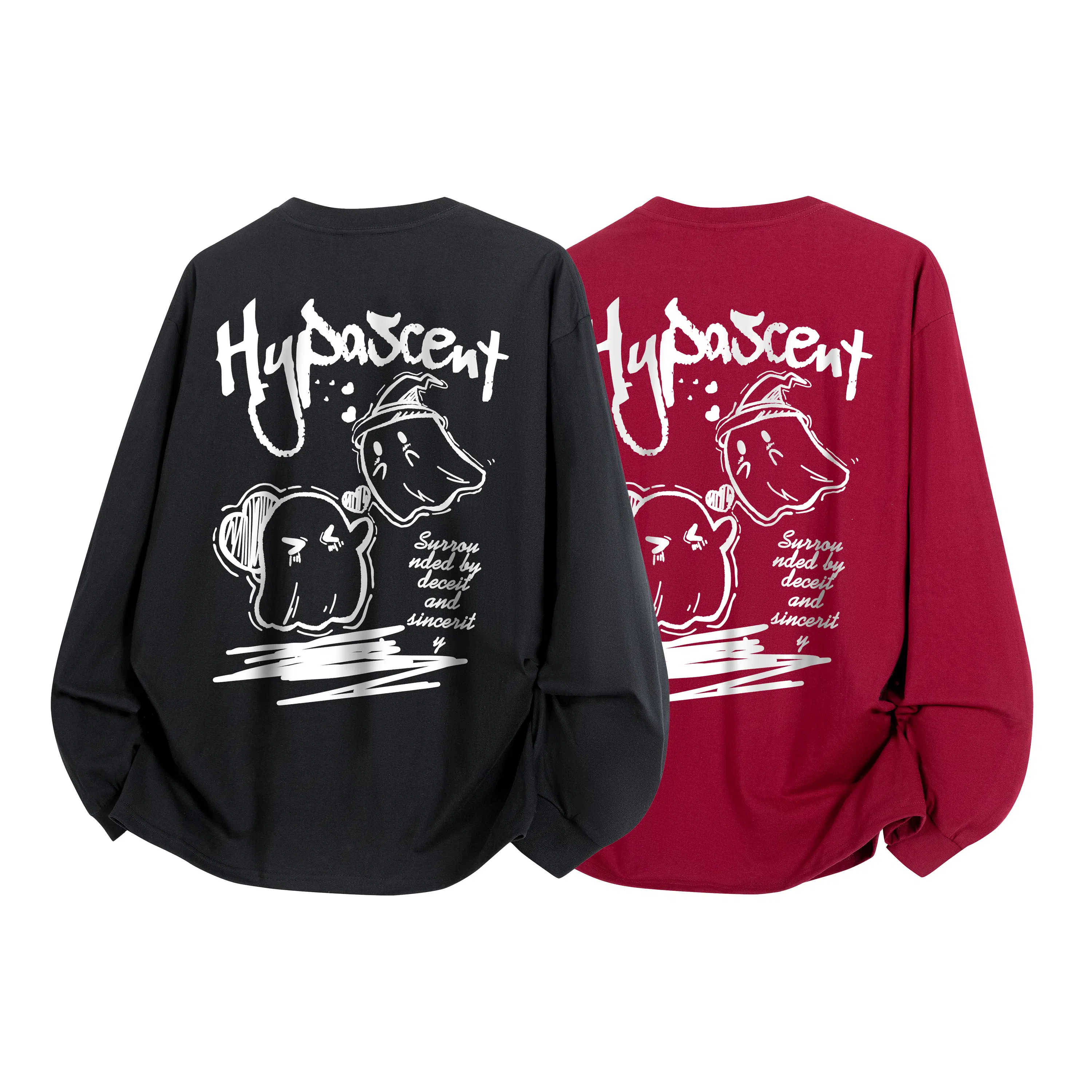 HYPASCENT logo2602T