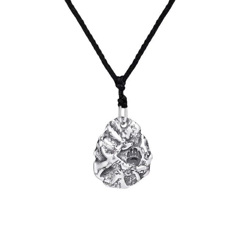 NIGHT RIDER DRIGINAL 925