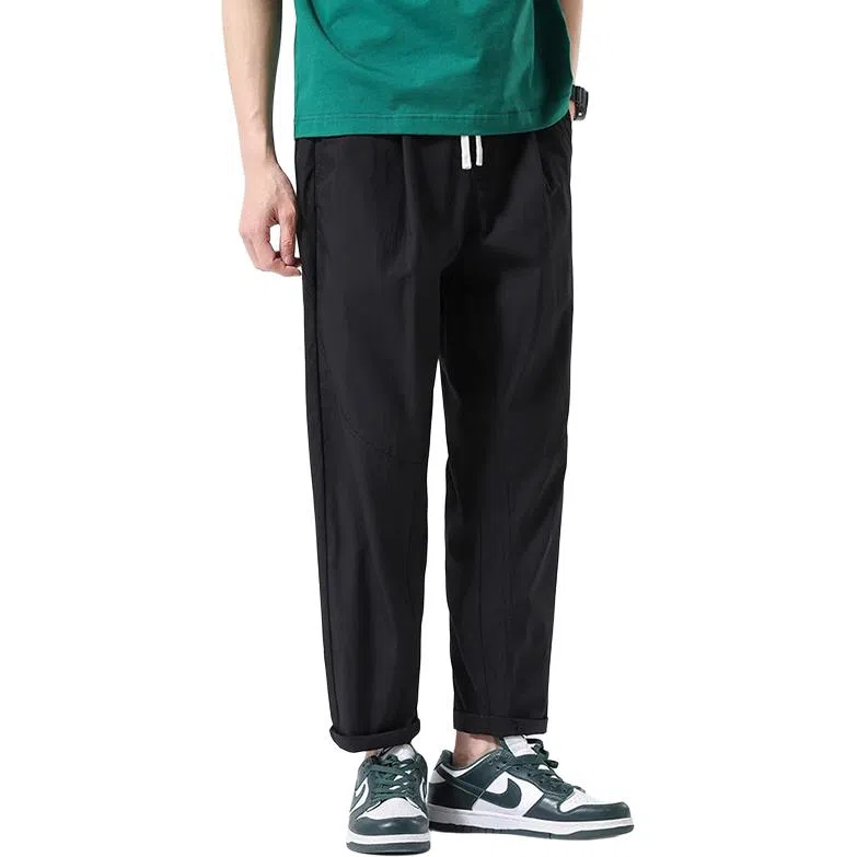 ASSIDUOUS CONFUSED EFFORT