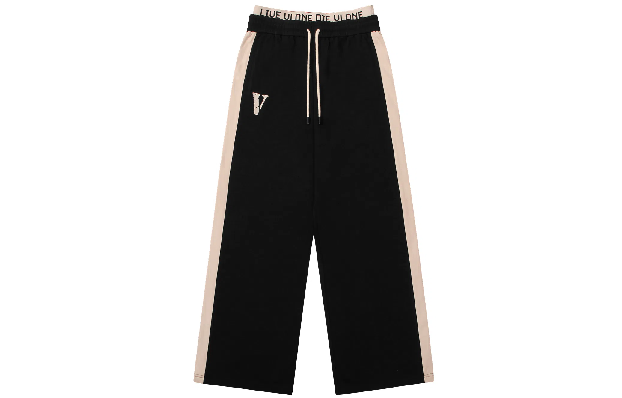 VLONE LOGO