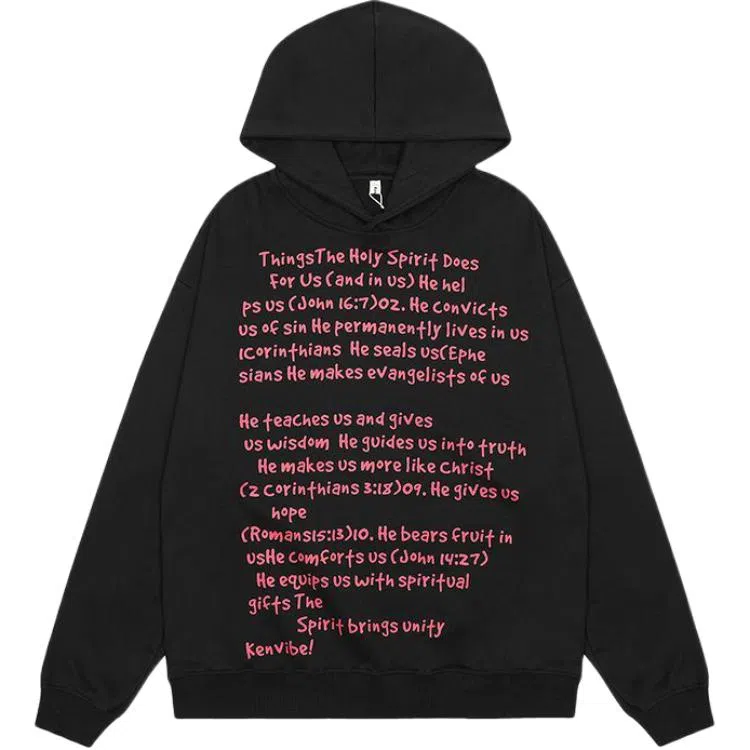 oversize