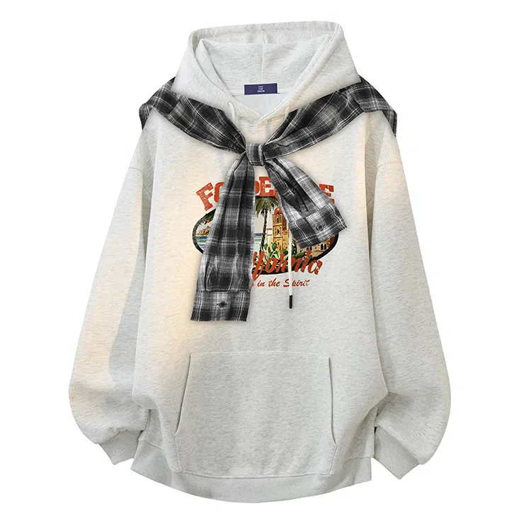 FAX FOR FMACM CLEAN FIT