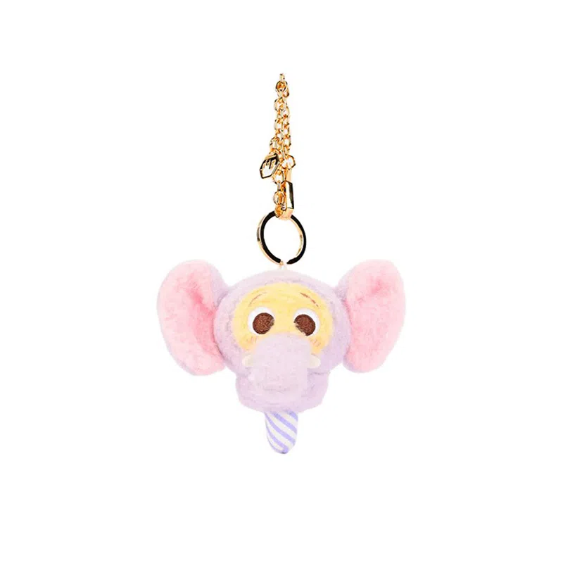 POTDEMIEL x Disney Q 10.5cm