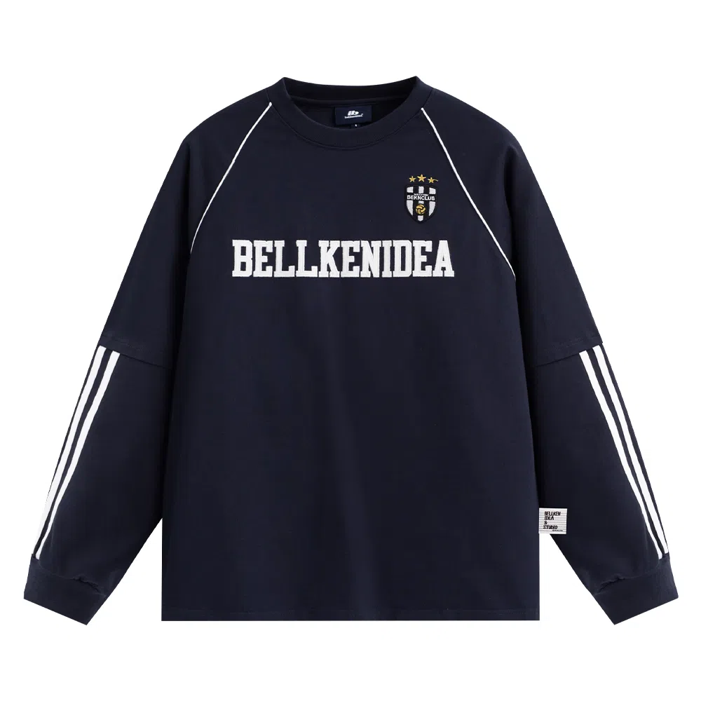 BELLKENIDEA T
